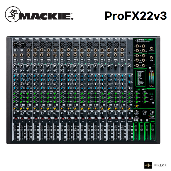ProFX22v3 m.png